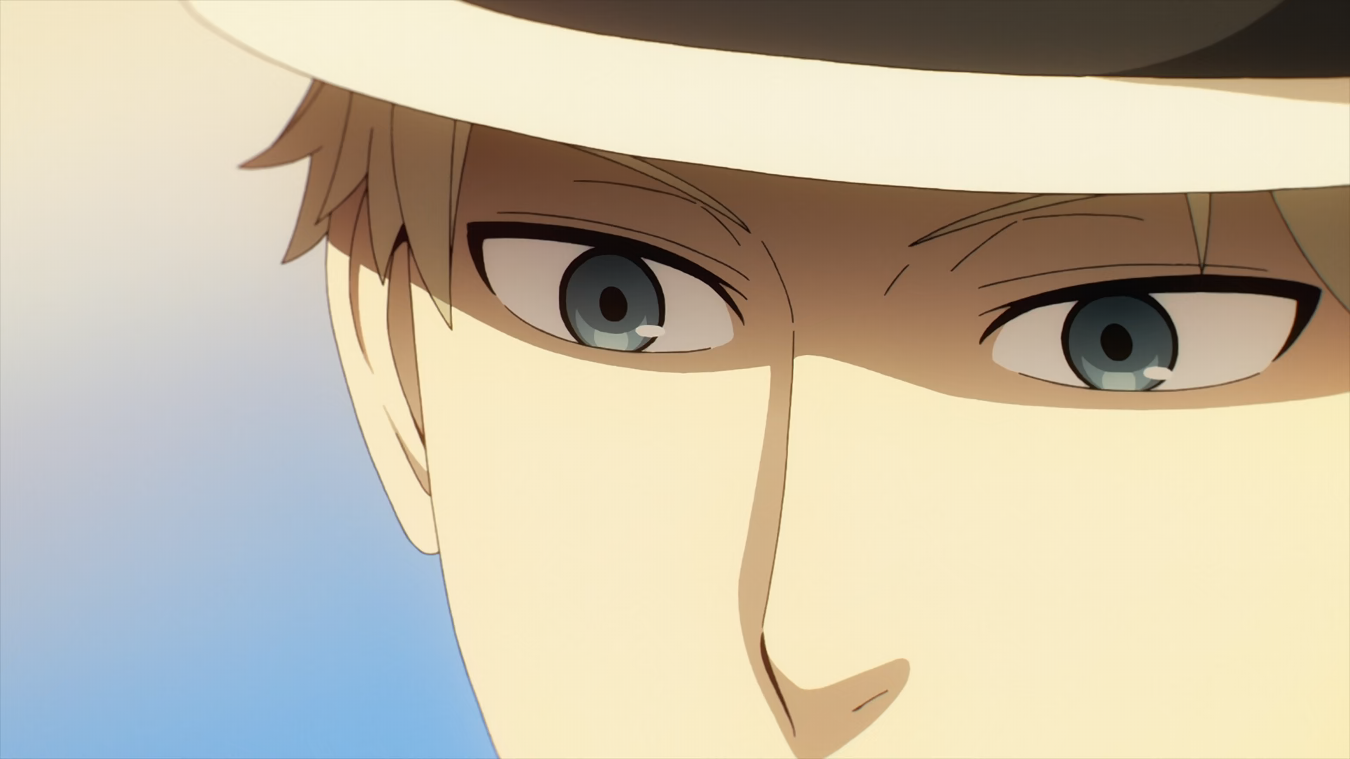 Spy x Family (BD) (Ñyuum)